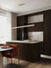 Pendant Light PHEME – Nova Luce