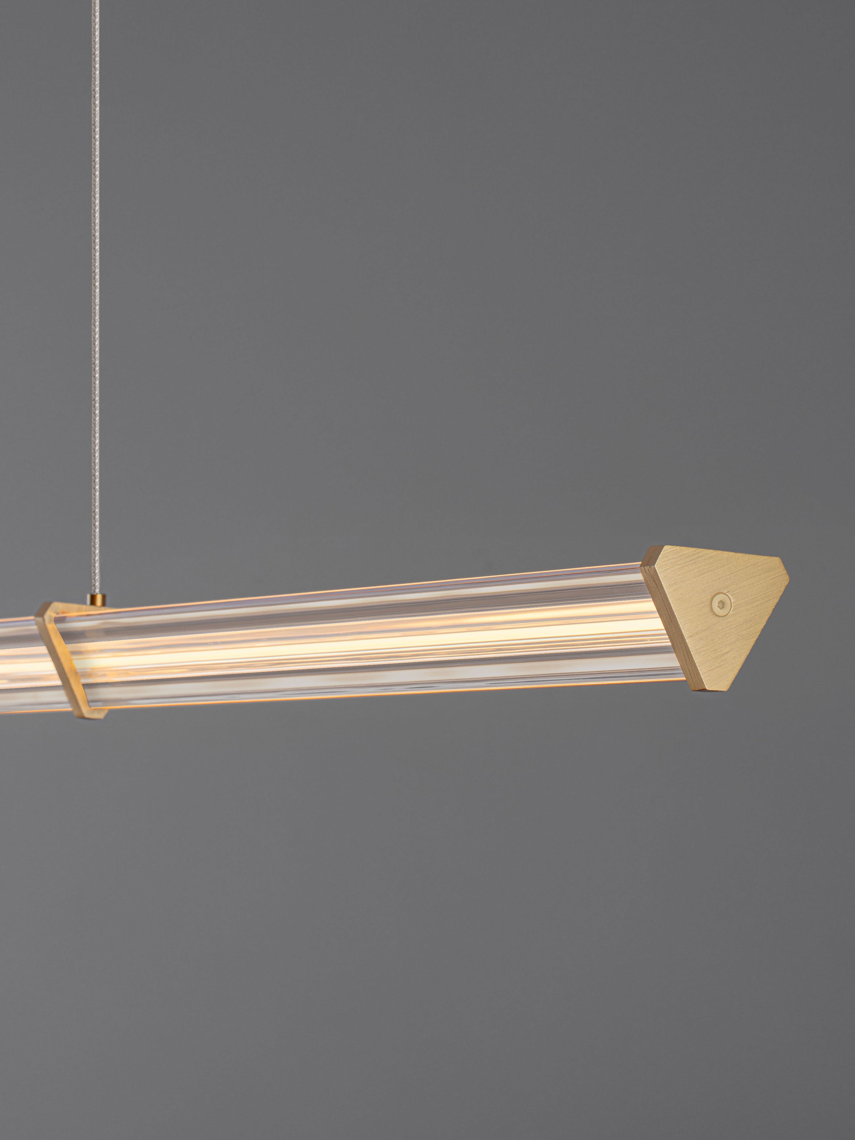 Pendant Light PHEME – Nova Luce