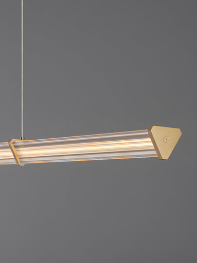 Pendant Light PHEME – Nova Luce