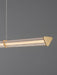 Pendant Light PHEME – Nova Luce