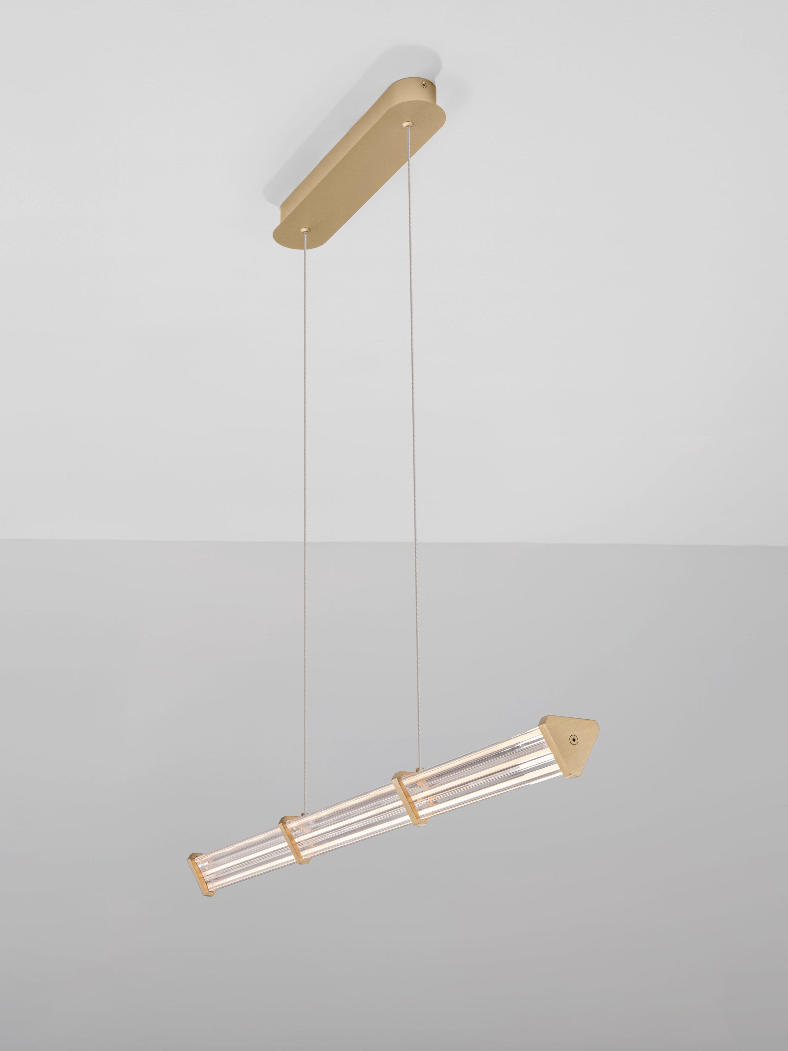 Pendant Light PHEME – Nova Luce