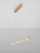 Pendant Light PHEME – Nova Luce