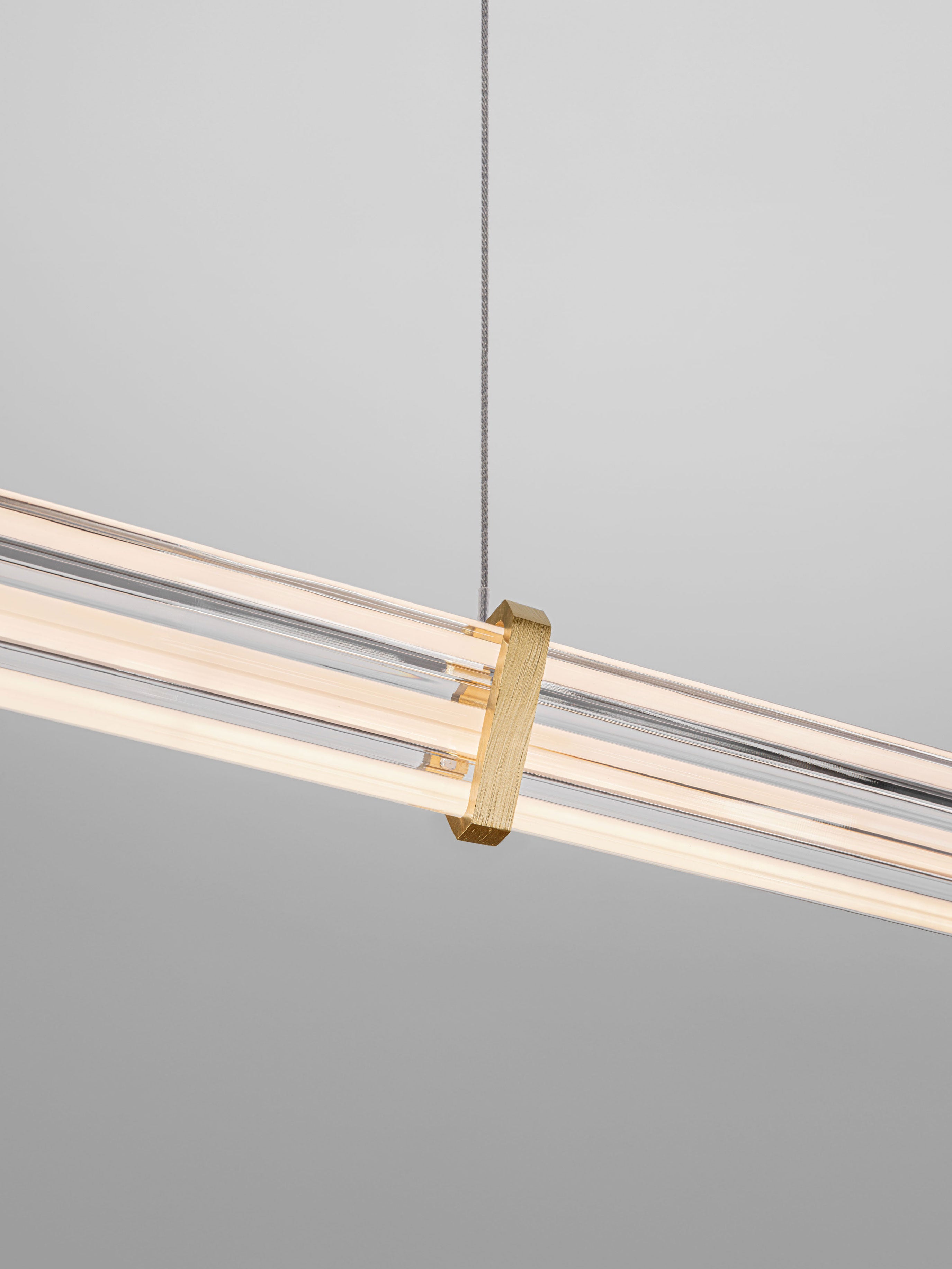 Pendant Light PHEME – Nova Luce