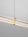 Pendant Light PHEME – Nova Luce