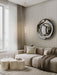 Pendant Light PHEME – Nova Luce