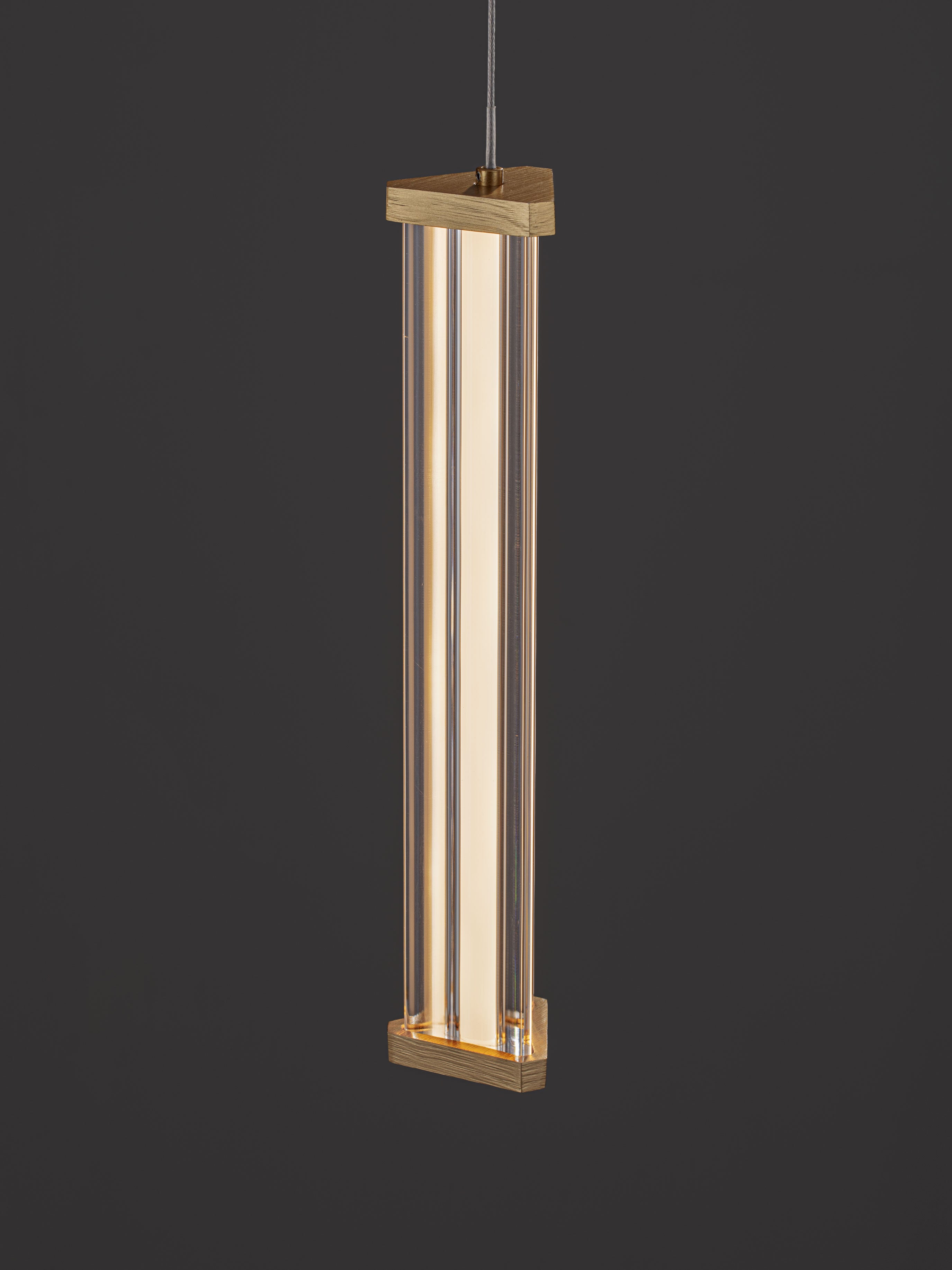 Pendant Light PHEME – Nova Luce