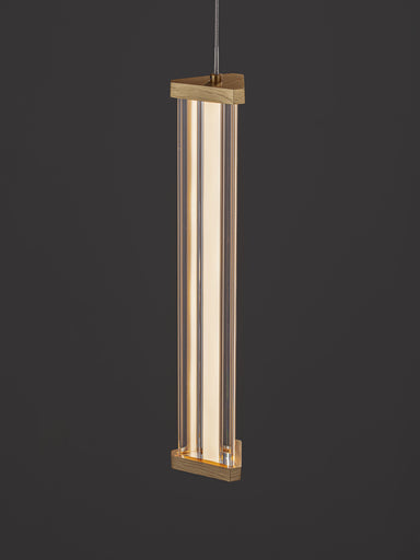 Pendant Light PHEME – Nova Luce