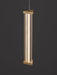 Pendant Light PHEME – Nova Luce