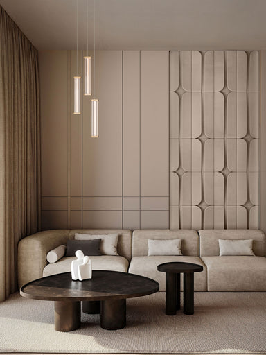 Pendant Light PHEME – Nova Luce