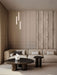 Pendant Light PHEME – Nova Luce