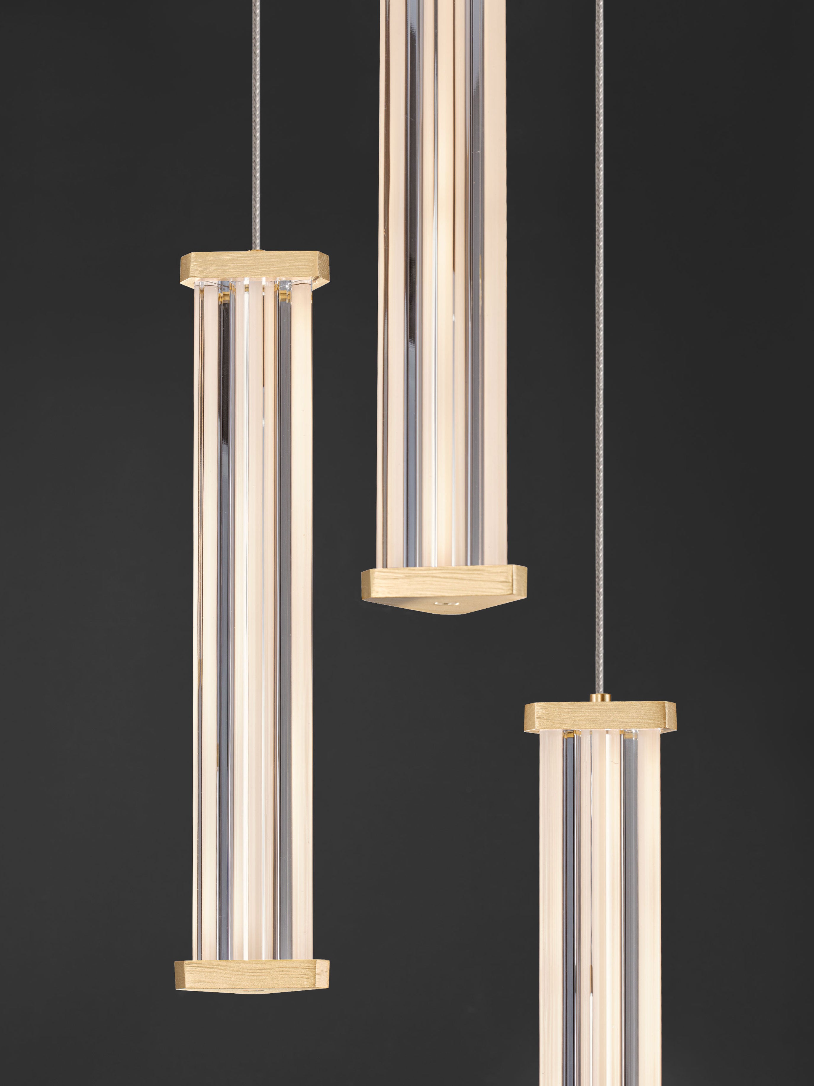 Pendant Light PHEME – Nova Luce