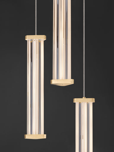 Pendant Light PHEME – Nova Luce