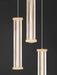 Pendant Light PHEME – Nova Luce