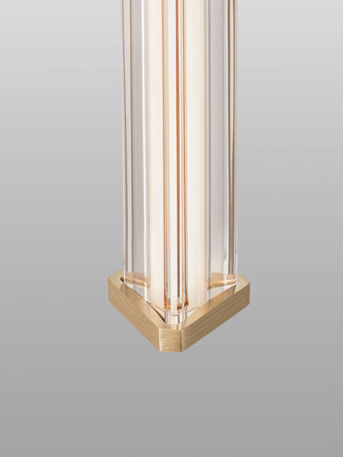 Pendant Light PHEME – Nova Luce