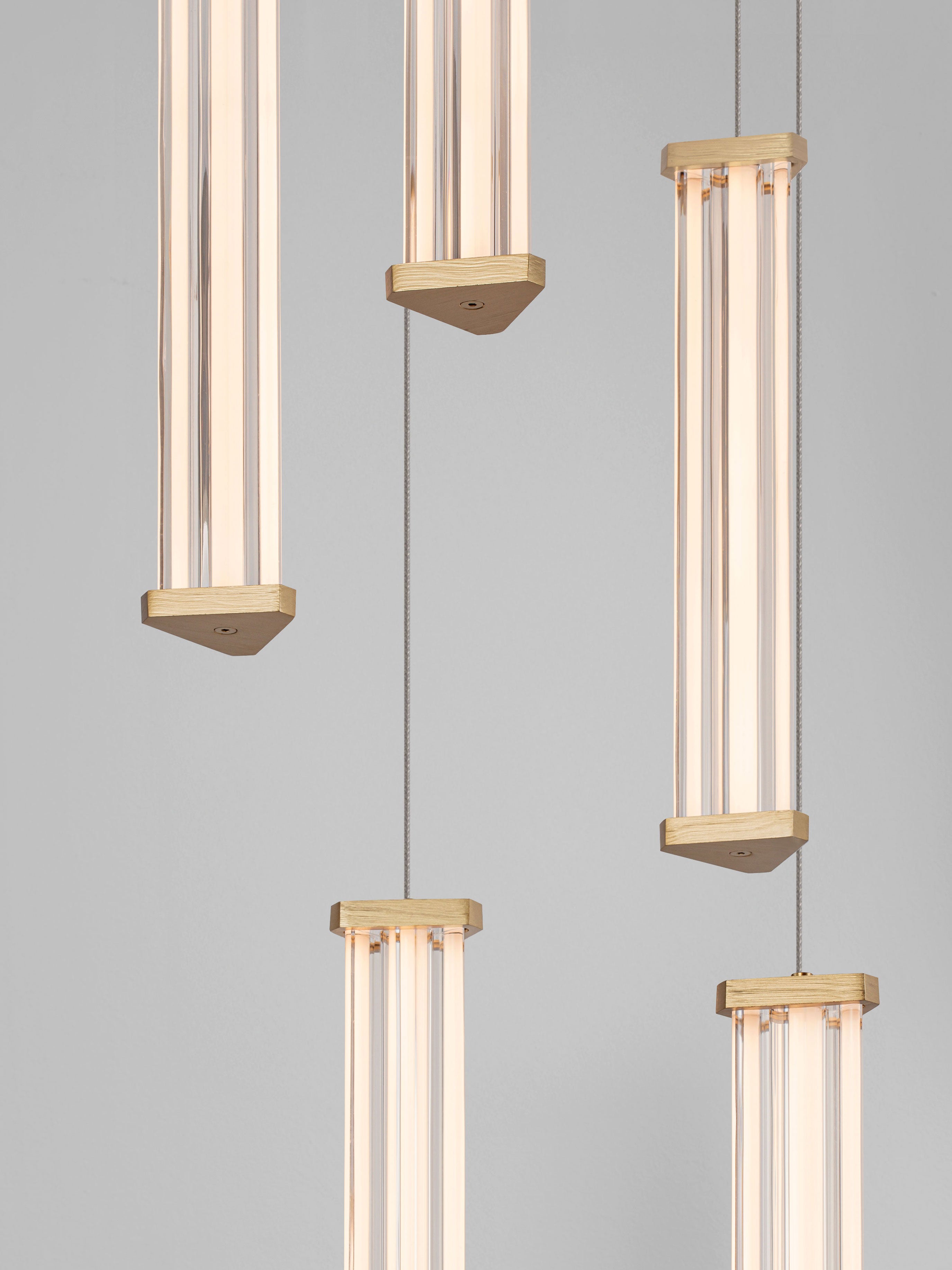Pendant Light PHEME – Nova Luce