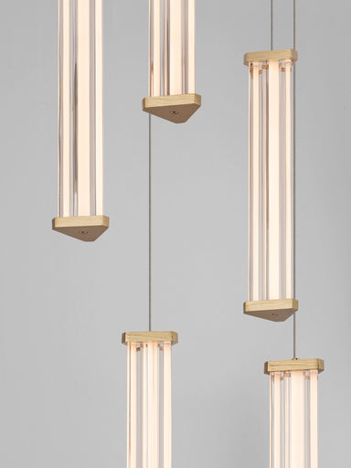 Pendant Light PHEME – Nova Luce