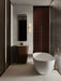 Wall Light PHEME – Nova Luce