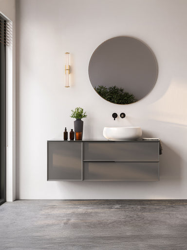 Wall Light PHEME – Nova Luce