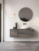 Wall Light PHEME – Nova Luce