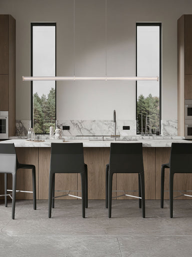 Pendant Light PHEME – Nova Luce