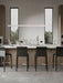 Pendant Light PHEME – Nova Luce