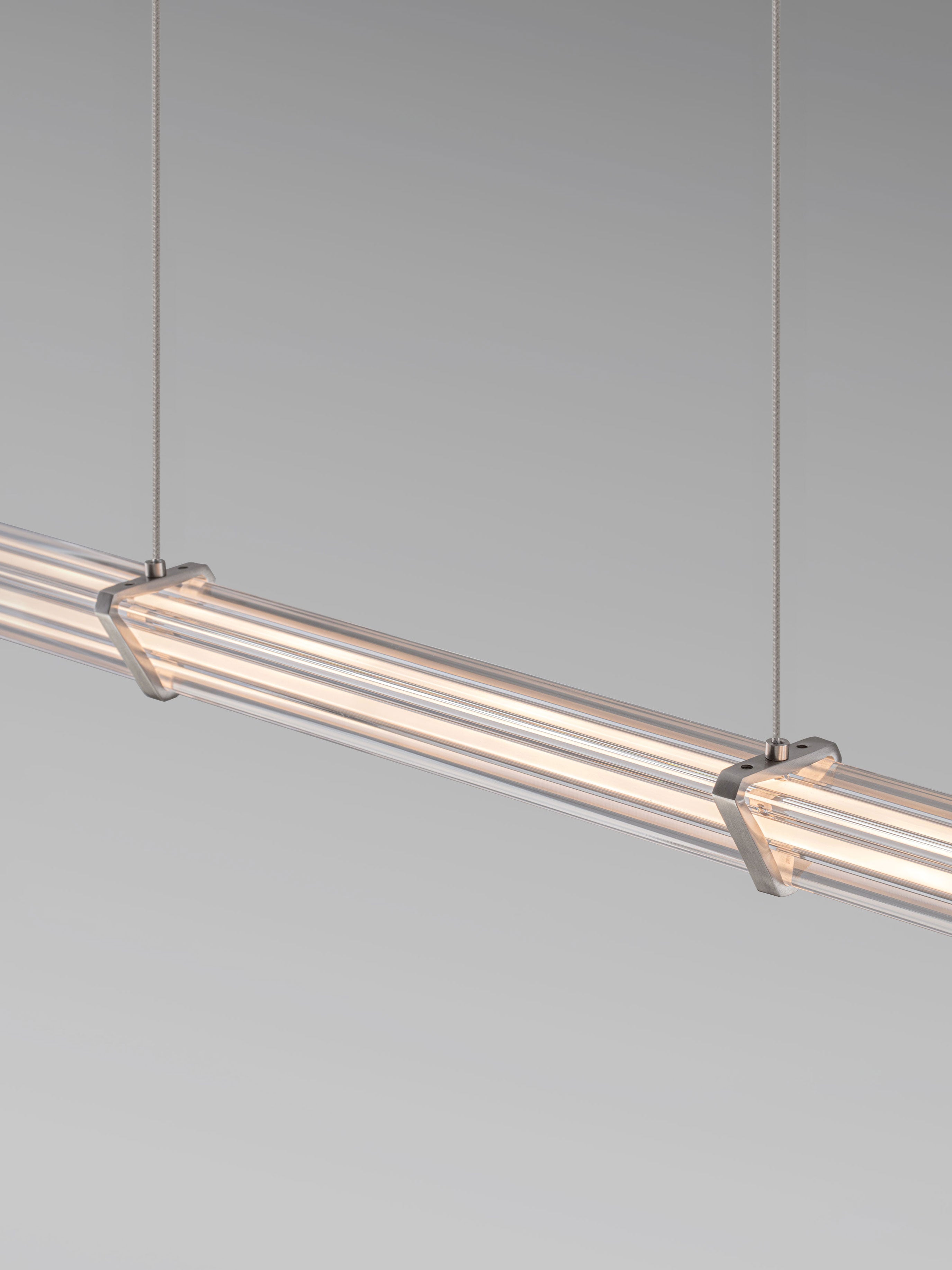 Pendant Light PHEME – Nova Luce