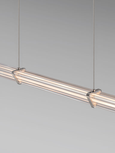 Pendant Light PHEME – Nova Luce