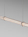 Pendant Light PHEME – Nova Luce
