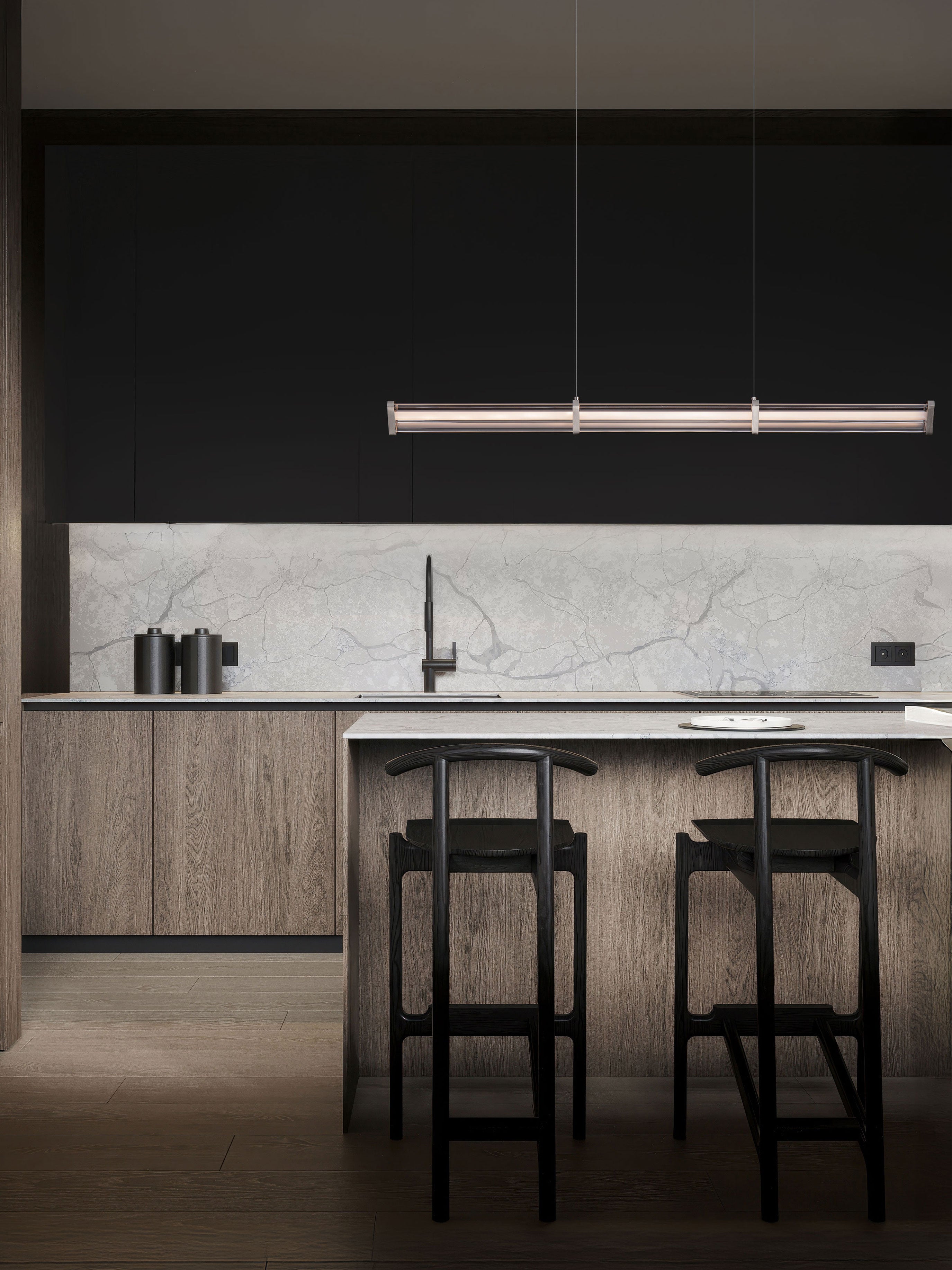 Pendant Light PHEME – Nova Luce