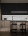 Pendant Light PHEME – Nova Luce