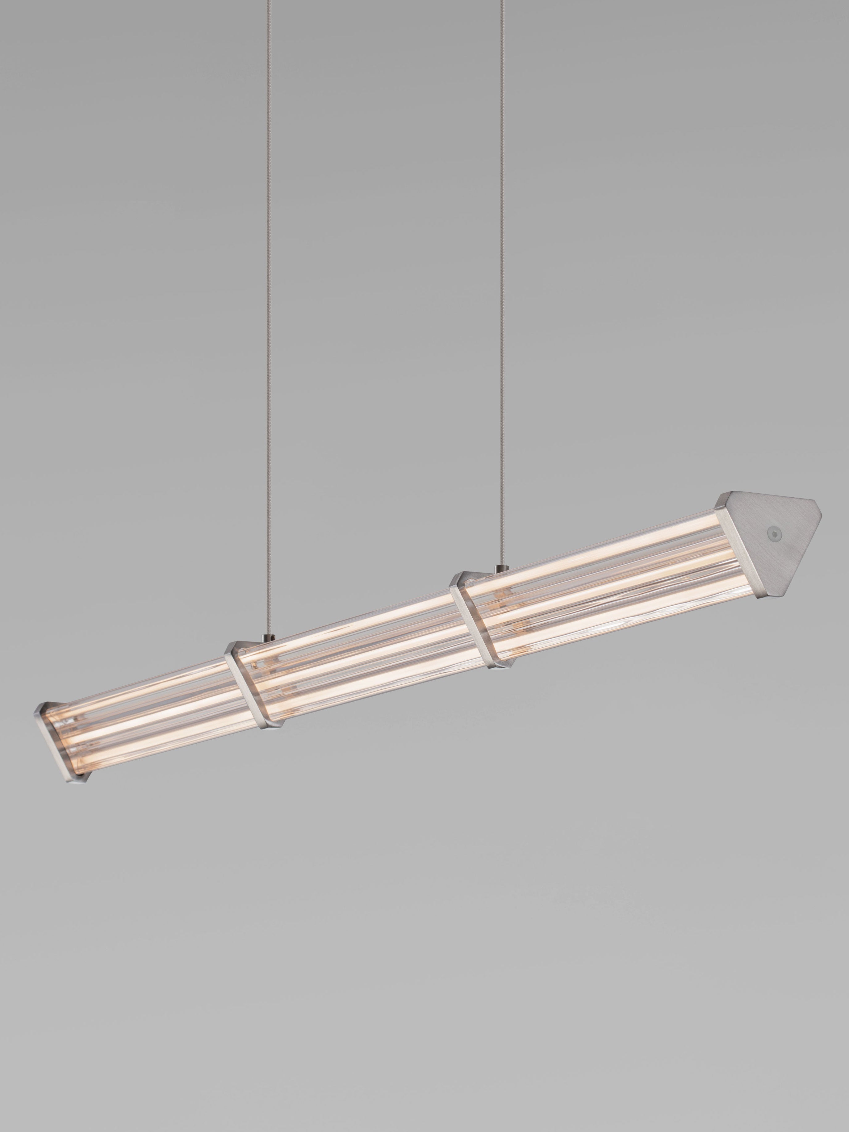 Pendant Light PHEME – Nova Luce