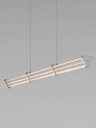 Pendant Light PHEME – Nova Luce