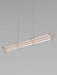 Pendant Light PHEME – Nova Luce