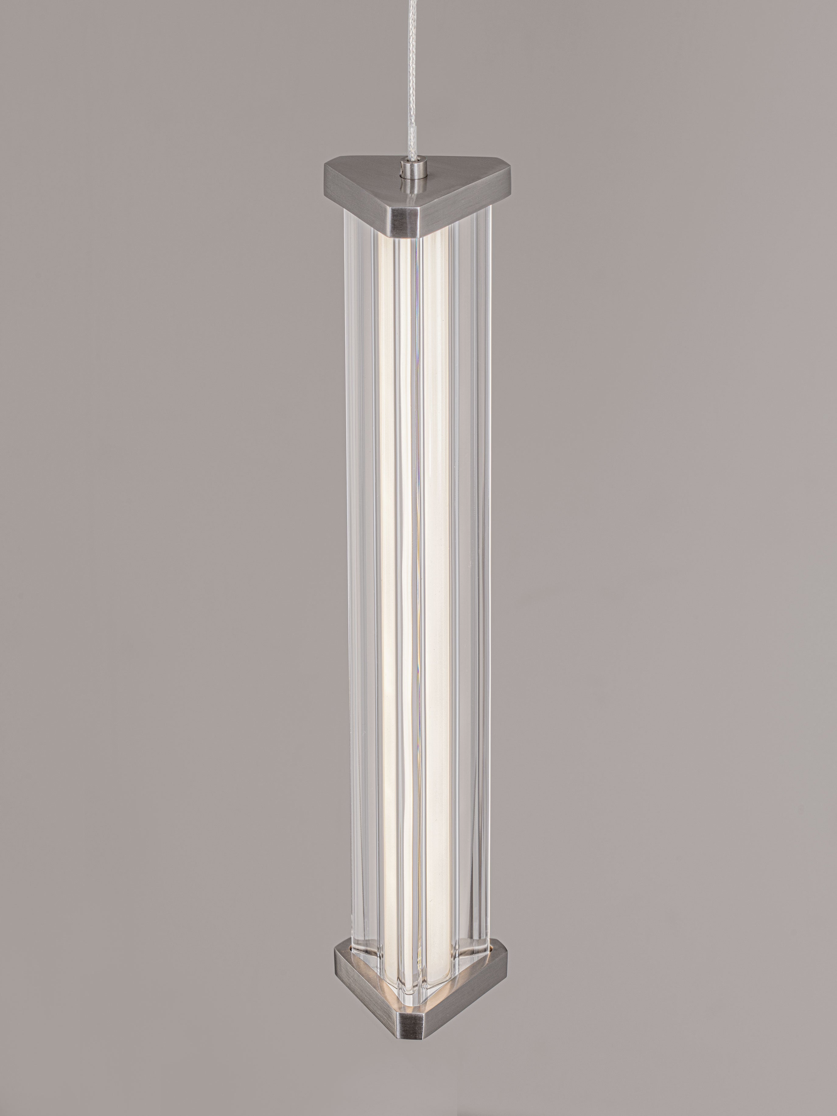 Pendant Light PHEME – Nova Luce