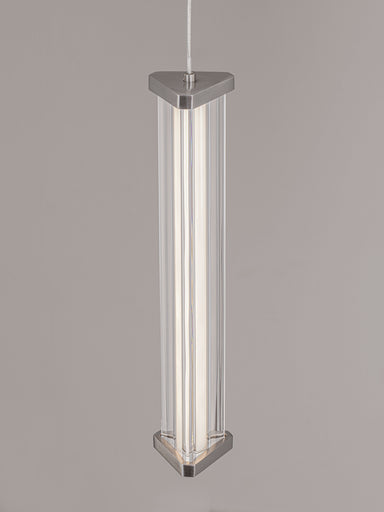 Pendant Light PHEME – Nova Luce