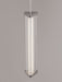 Pendant Light PHEME – Nova Luce