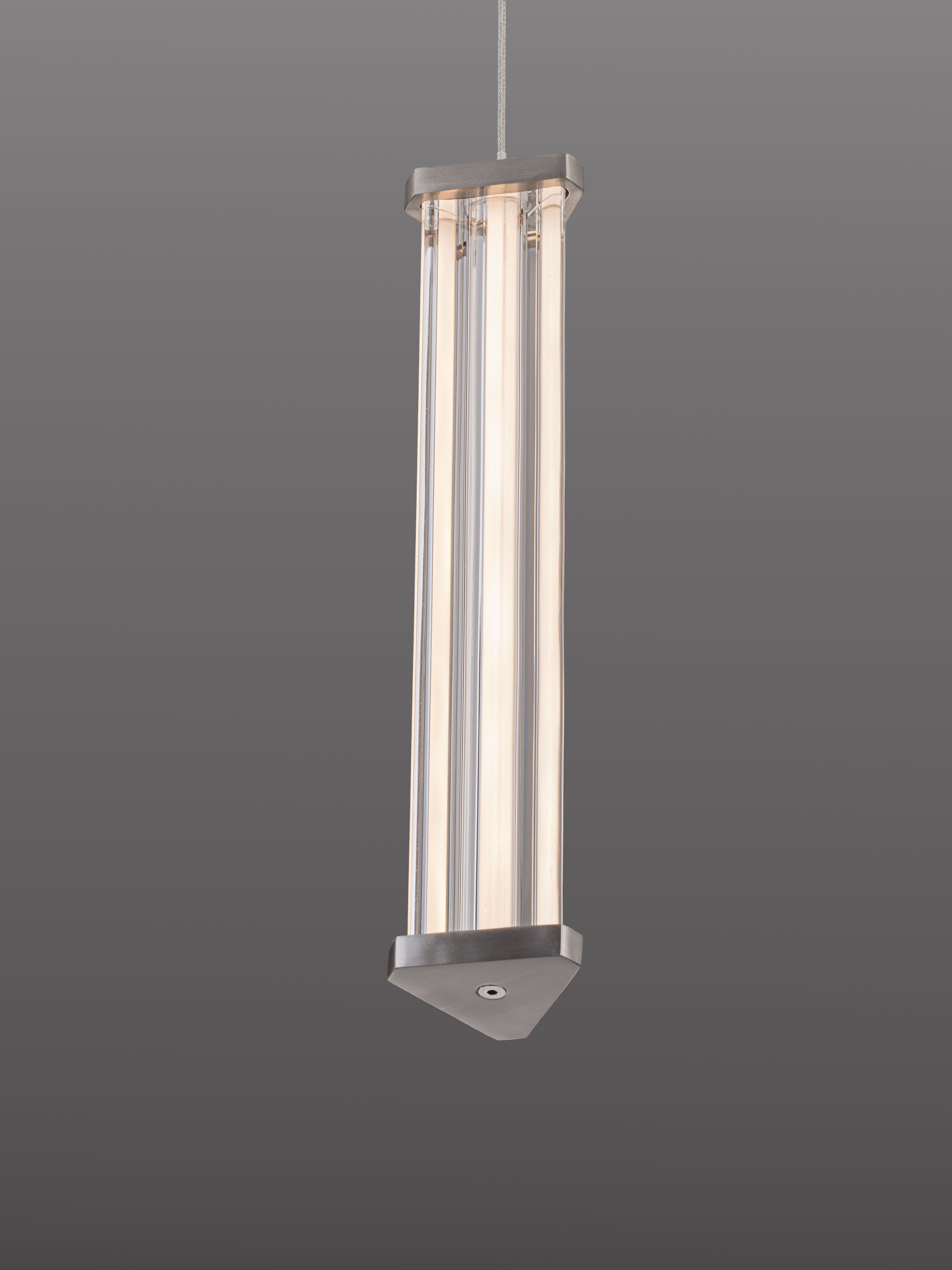 Pendant Light PHEME – Nova Luce