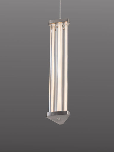 Pendant Light PHEME – Nova Luce