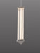 Pendant Light PHEME – Nova Luce