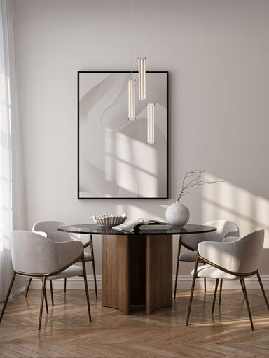 Pendant Light PHEME – Nova Luce