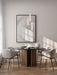Pendant Light PHEME – Nova Luce