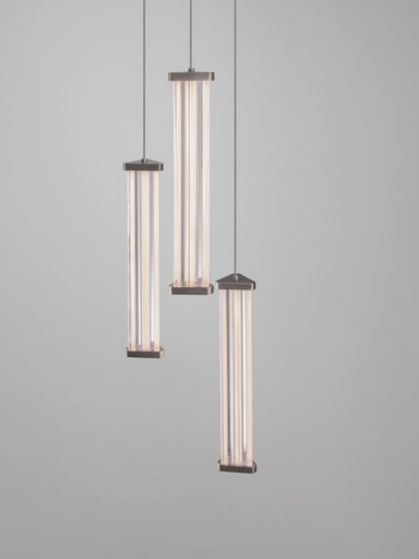 Pendant Light PHEME – Nova Luce