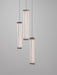 Pendant Light PHEME – Nova Luce