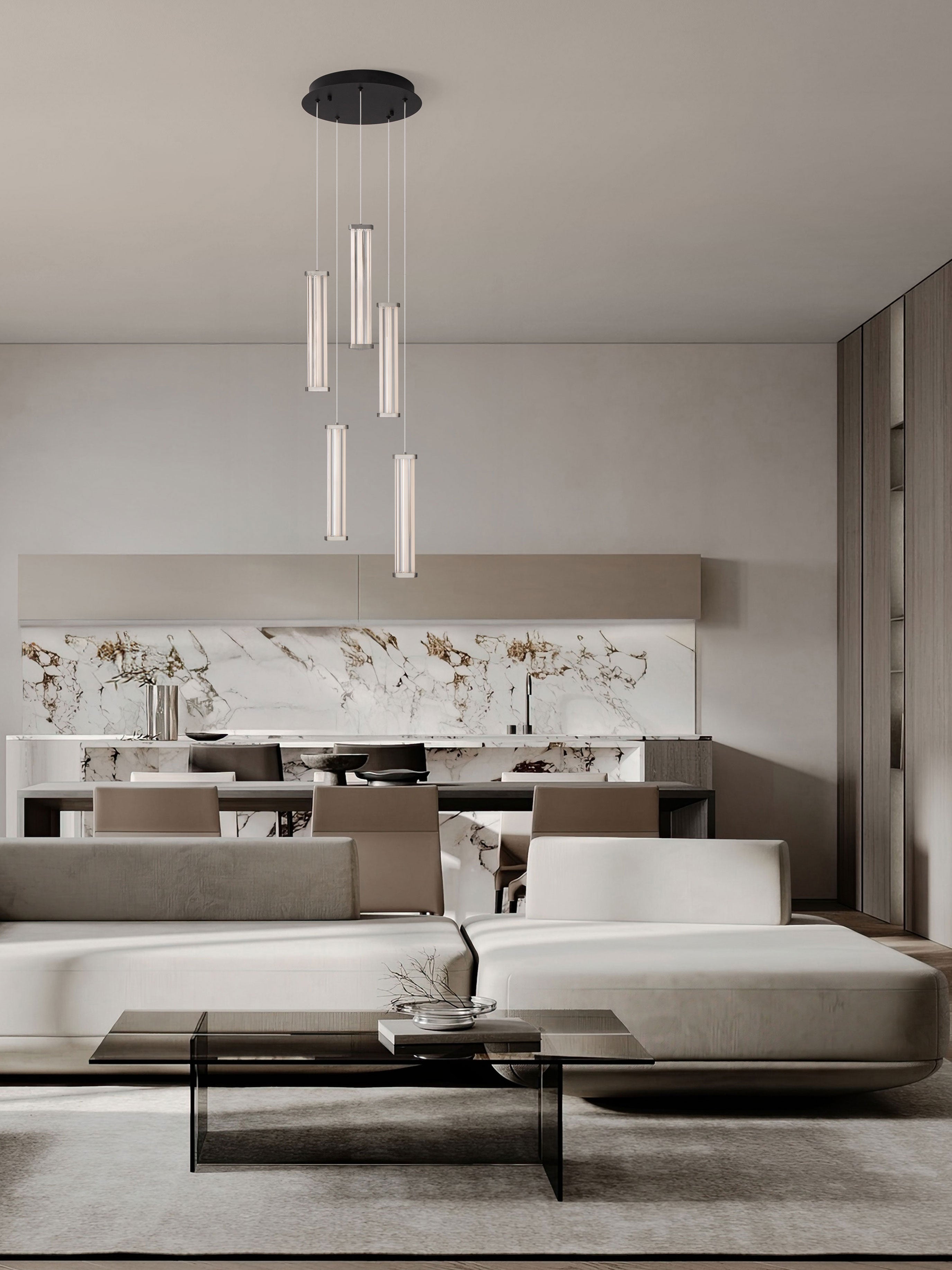 Pendant Light PHEME – Nova Luce
