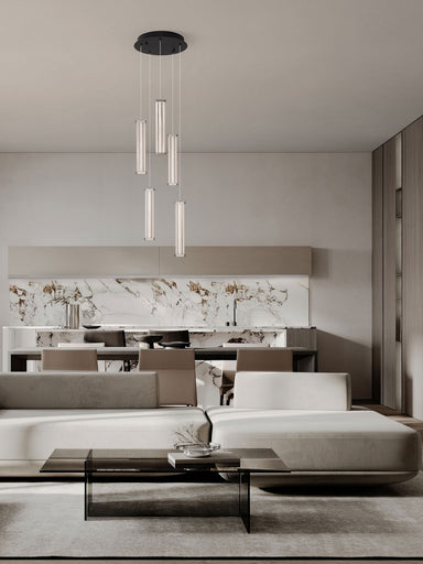 Pendant Light PHEME – Nova Luce