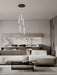Pendant Light PHEME – Nova Luce