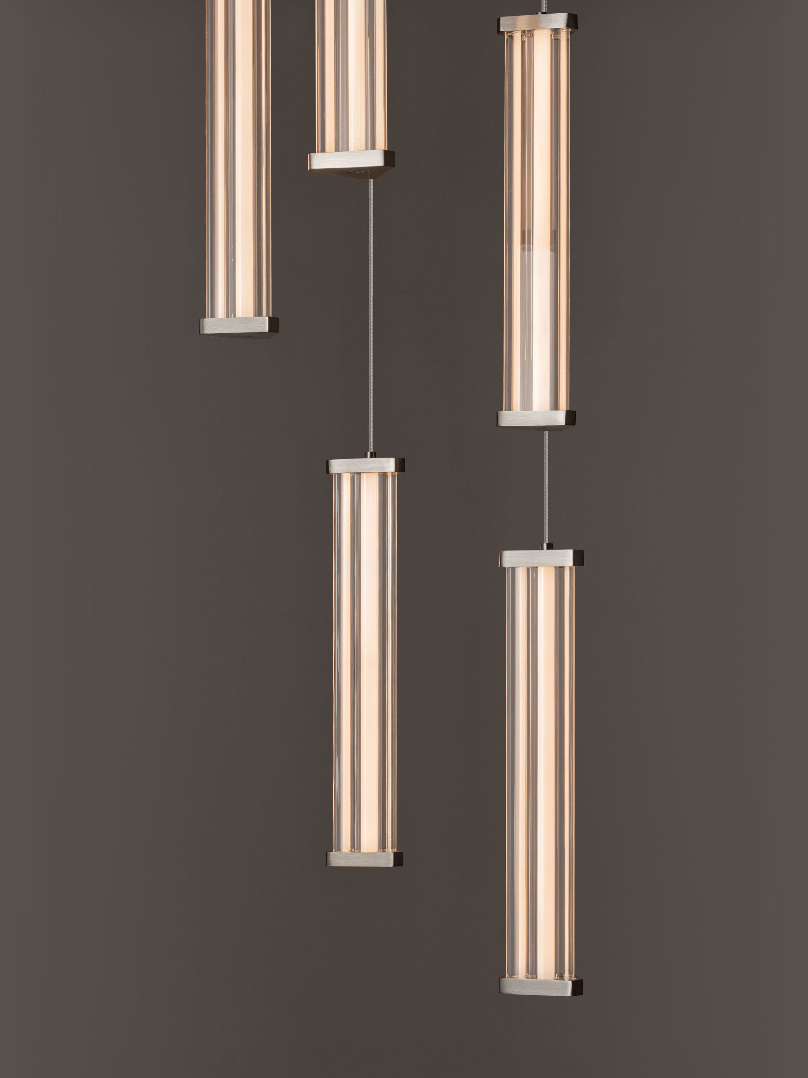 Pendant Light PHEME – Nova Luce