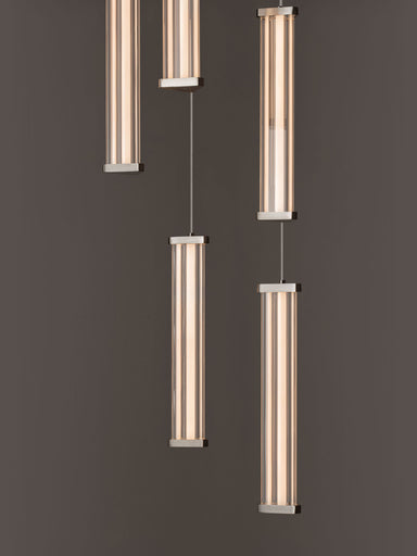 Pendant Light PHEME – Nova Luce