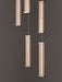 Pendant Light PHEME – Nova Luce