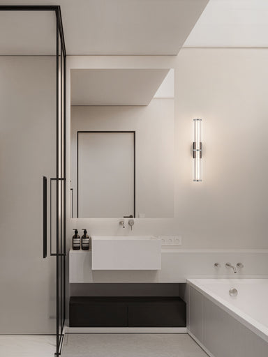 Wall Light PHEME – Nova Luce